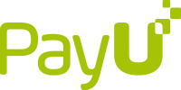 PayU.svg
